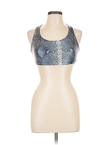 Onzie Tank Top (view 1)