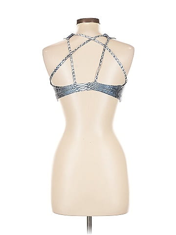 Onzie Tank Top (view 2)