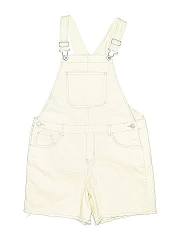 OshKosh B'gosh Overalls (view 1)
