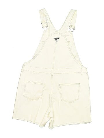 OshKosh B'gosh Overalls (view 2)