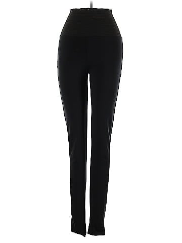 PrettyLittleThing Active Pants (view 1)