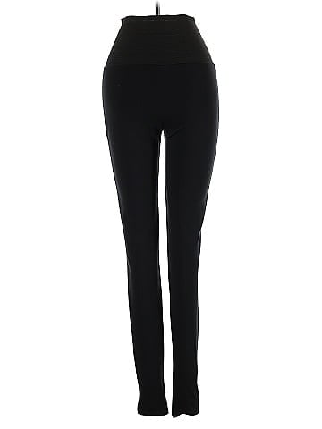 PrettyLittleThing Active Pants (view 2)