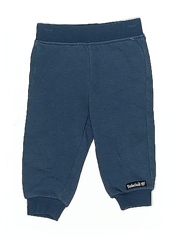 Timberland Sweatpants (view 1)