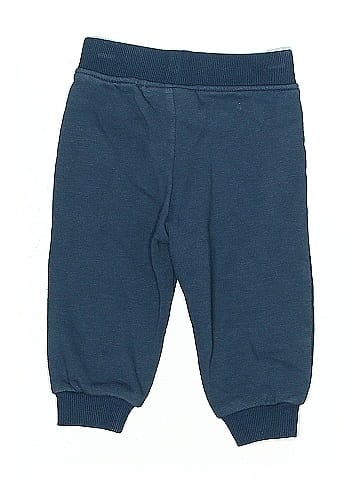 Timberland Sweatpants (view 2)