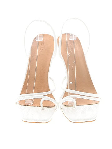 Shein Heels (view 2)