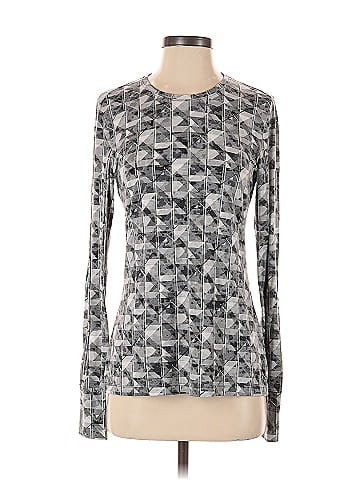 Saucony Long Sleeve Top (view 1)