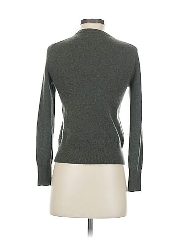 Naadam Pullover Sweater (view 2)