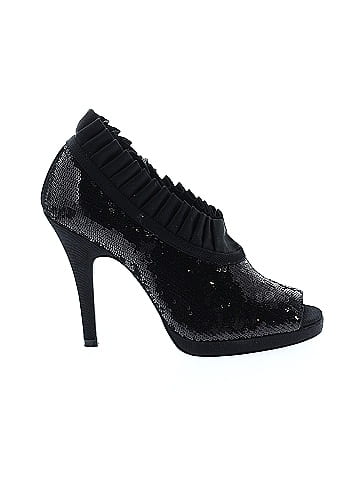 Nina Heels (view 1)