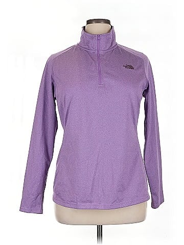 The North Face Fleece (view 1)