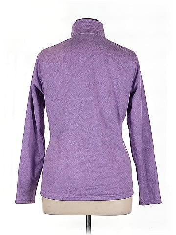 The North Face Fleece (view 2)