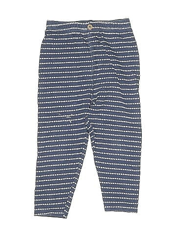 easy-peasy Casual Pants (view 1)