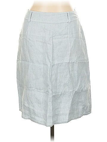 Tristan & Iseut Casual Skirt (view 1)