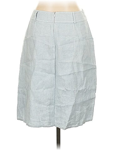 Tristan & Iseut Casual Skirt (view 2)