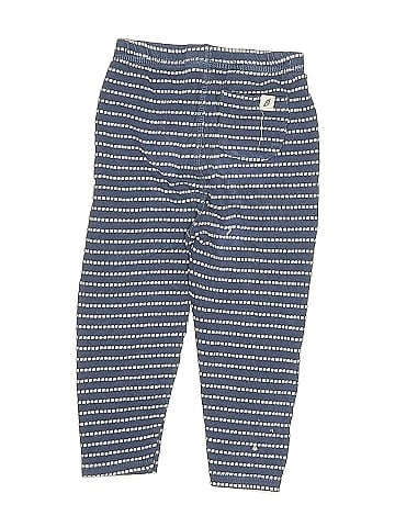 easy-peasy Casual Pants (view 2)