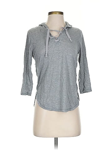 Woolrich Cardigan (view 1)