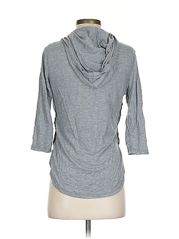 Woolrich Cardigan (view 2)