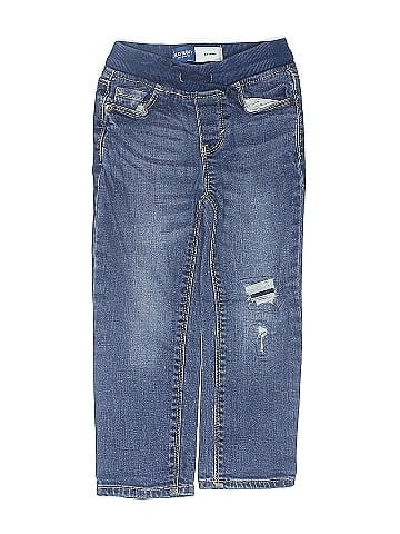 Old Navy Jeans (view 1)