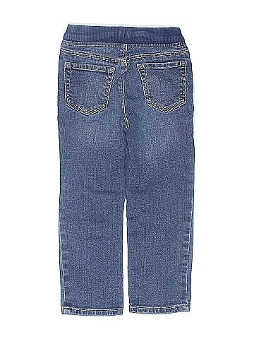 Old Navy Jeans (view 2)