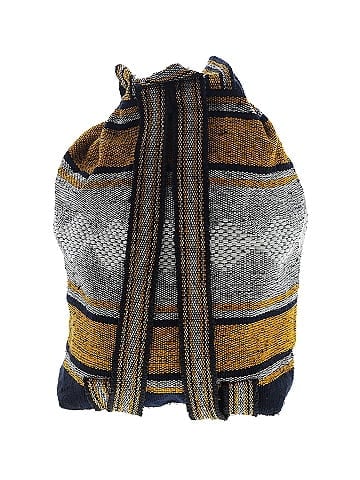 Unbranded Backpack (view 2)