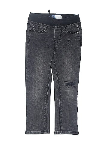 Old Navy Jeans (view 1)