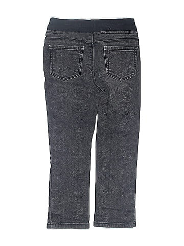 Old Navy Jeans (view 2)