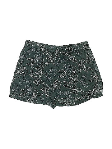 Carter's Athletic Shorts (view 1)