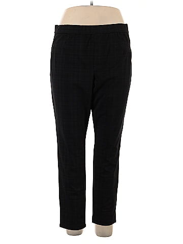 Da-sh Dress Pants (view 1)