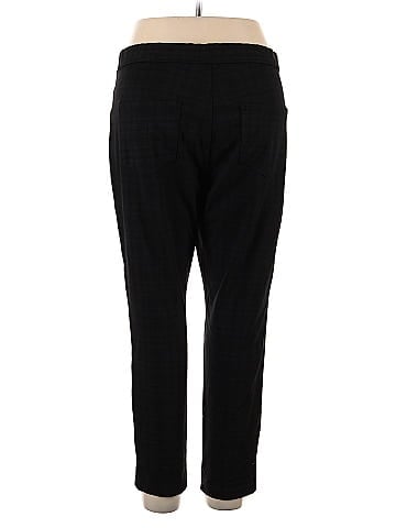 Da-sh Dress Pants (view 2)