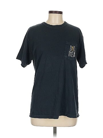 Comfort Colors Short Sleeve T-Shirt (view 1)