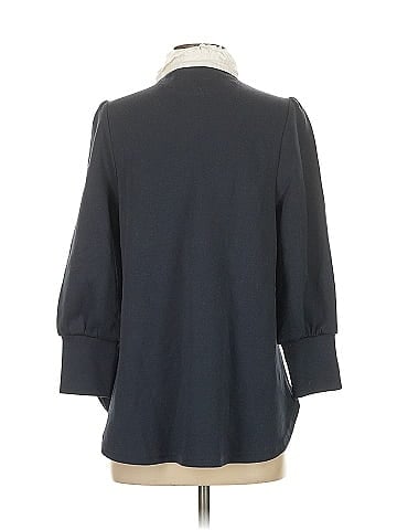 Pomander Place Sweatshirt (view 2)