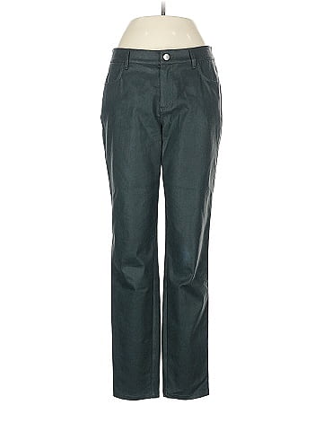 Lafayette 148 New York Jeans (view 1)
