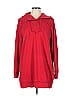 Assorted Brands Red Sweatshirt Size L - photo 1
