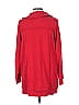 Assorted Brands Red Sweatshirt Size L - photo 2
