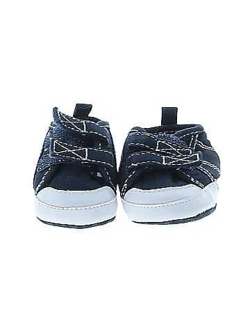 Koala Baby Booties (view 2)