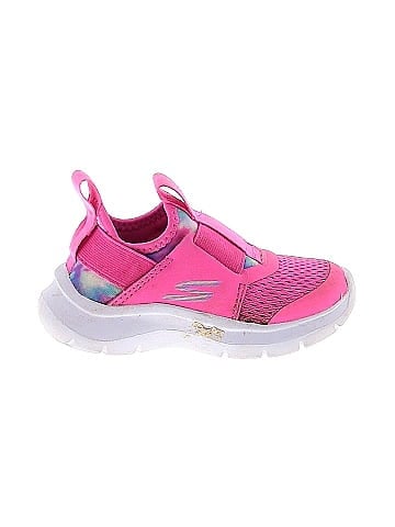 Skechers Sneakers (view 1)