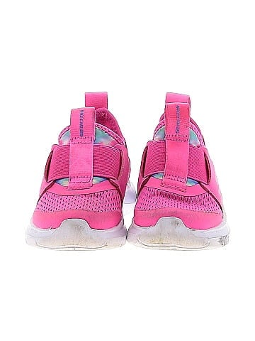 Skechers Sneakers (view 2)