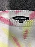 525 America Tie-dye Pink Pullover Sweater Size XS - photo 6