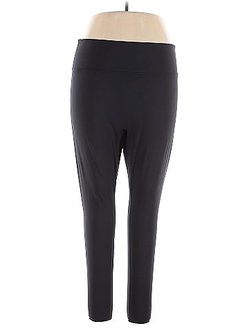 Fabletics Active Pants (view 1)
