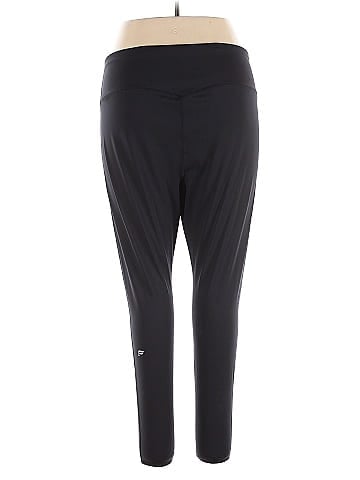 Fabletics Active Pants (view 2)