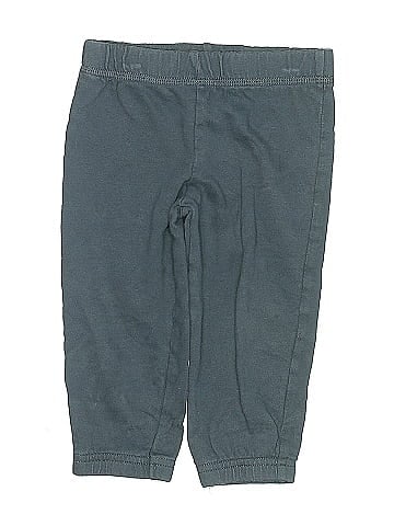Child of Mine by Carter's Casual Pants (view 1)