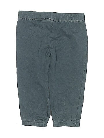 Child of Mine by Carter's Casual Pants (view 2)