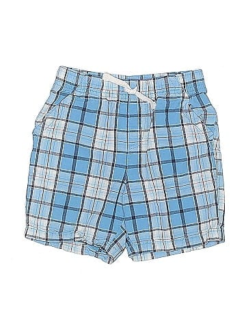 Jumping Beans Board Shorts (view 1)