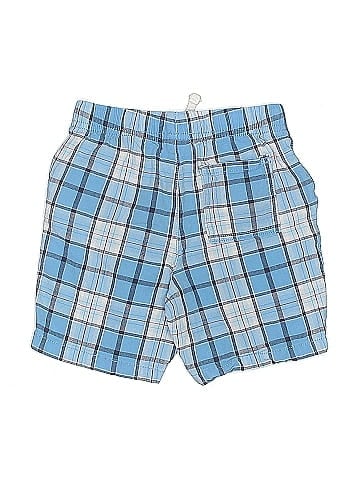 Jumping Beans Board Shorts (view 2)