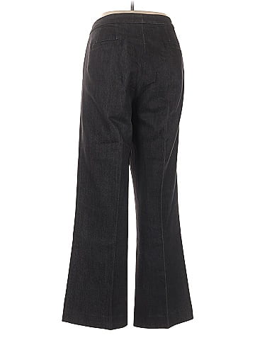 Ellen Tracy Jeans (view 2)