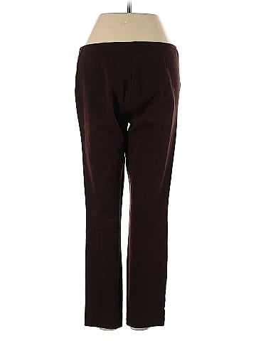 Lord & Taylor Dress Pants (view 2)