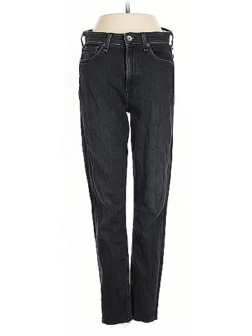Rag & Bone Jeans (view 1)