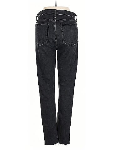 Rag & Bone Jeans (view 2)