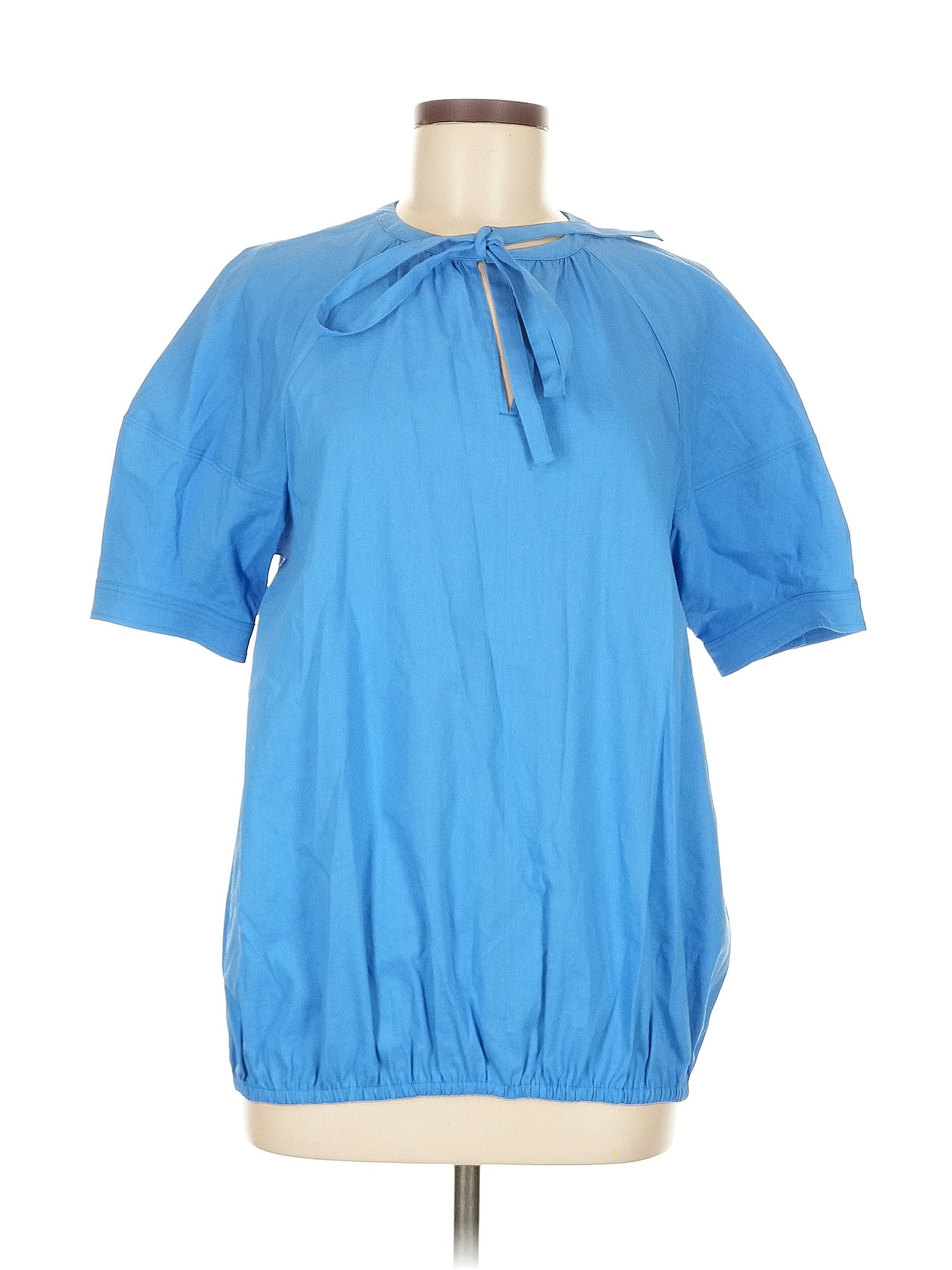TheoryLuxe　Luxe Cotton Callah　38 TheoryLuxe Luxe Cotton Callah 38