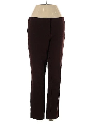 Lord & Taylor Dress Pants (view 1)