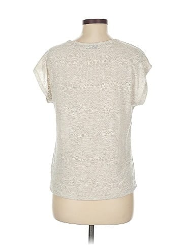 Gilli Short Sleeve Top (view 2)